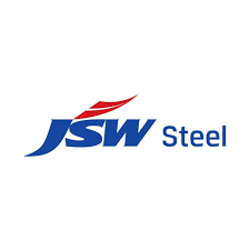 Sole distributor