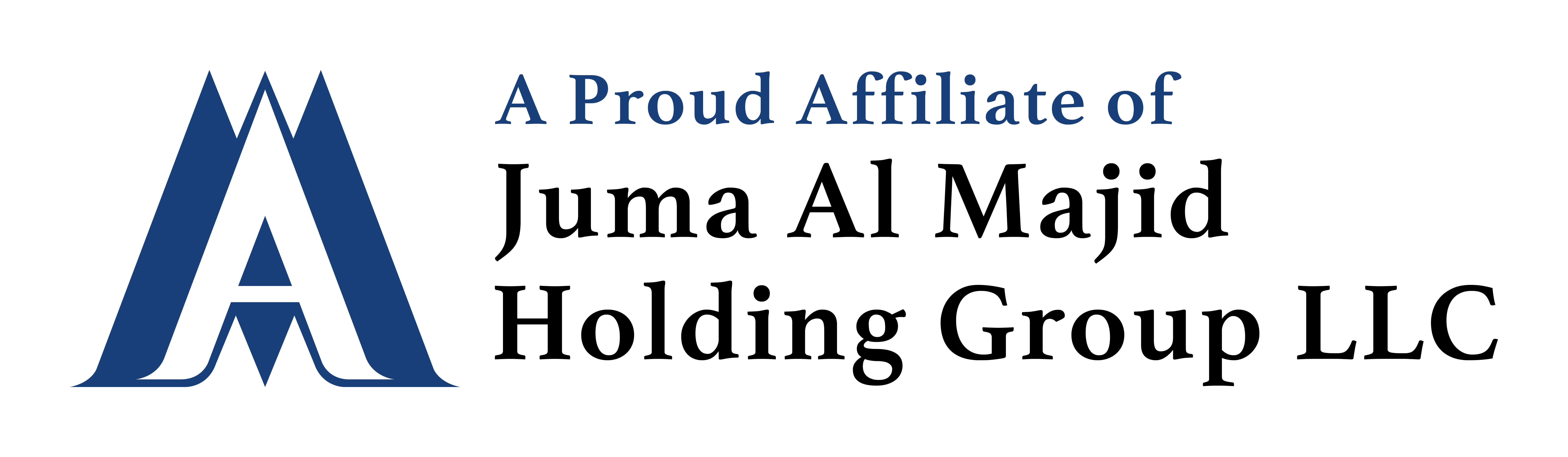 Sole distributor