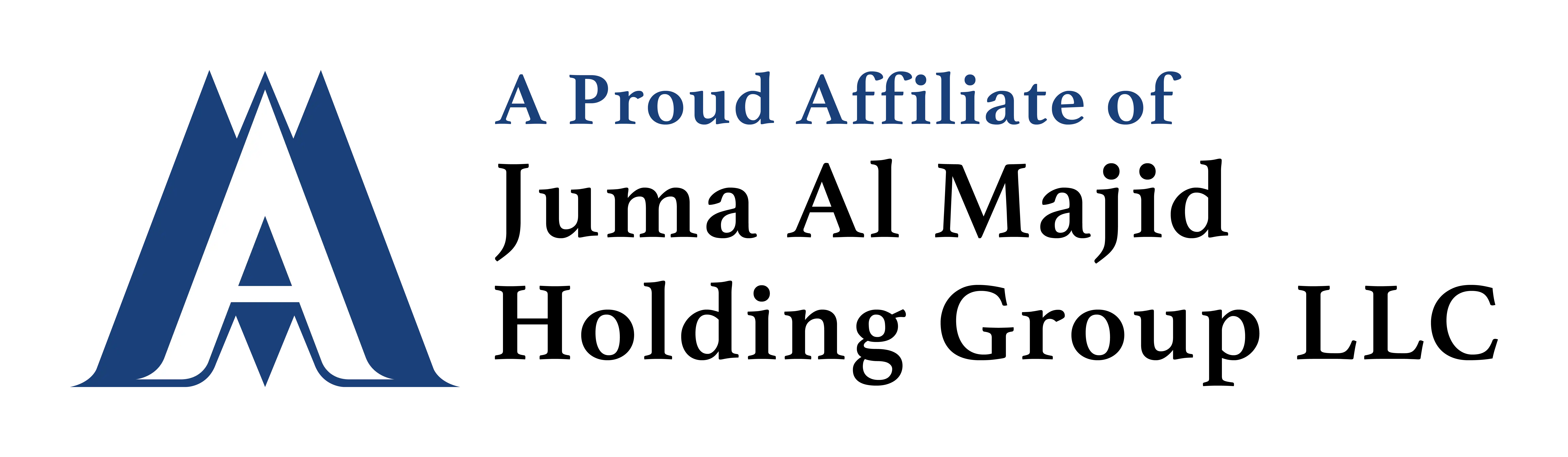 Sole distributor